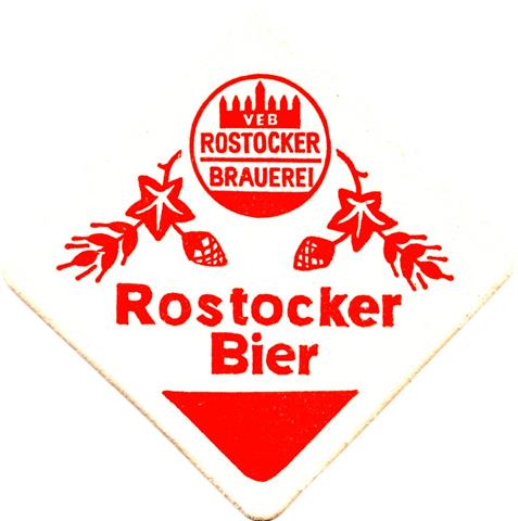 rostock hro-mv rostocker veb 1a (raute185-rostocker bier-rot)